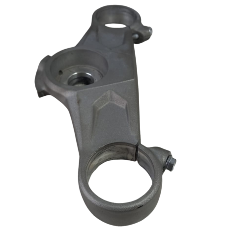 Mesa Superior Marca Honda Modelo Cbr 650 R Ano 2022 Original