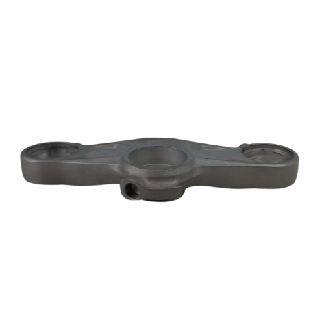 Mesa Superior Marca Honda Modelo Cbr 650 R Ano 2022 Original