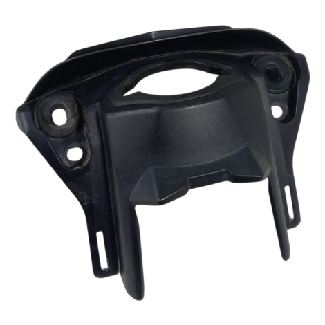Acabamento Chave Ignição Honda Modelo CBR 650 R 2022 Origina