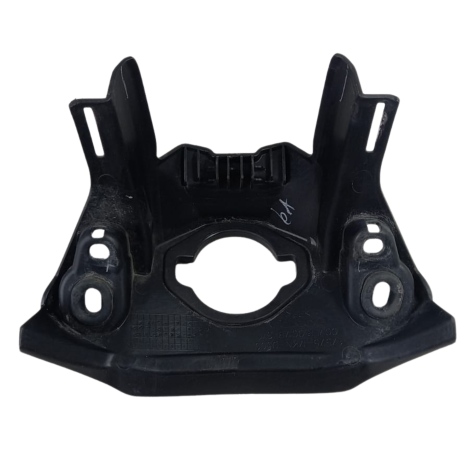 Acabamento Chave Ignição Honda Modelo CBR 650 R 2022 Origina