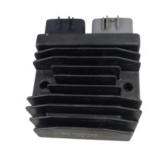 Reticador Marca Honda Modelo Cbr 650 R Ano 2022 Original