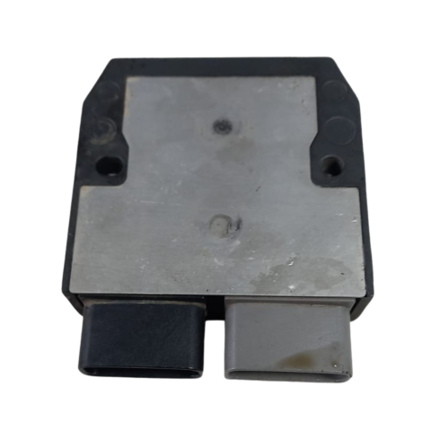 Reticador Marca Honda Modelo Cbr 650 R Ano 2022 Original
