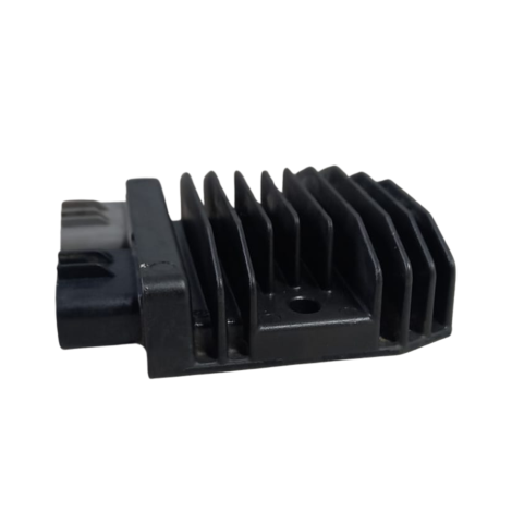 Reticador Marca Honda Modelo Cbr 650 R Ano 2022 Original