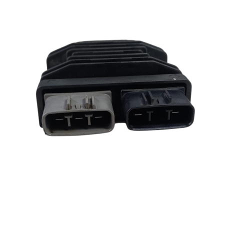 Reticador Marca Honda Modelo Cbr 650 R Ano 2022 Original