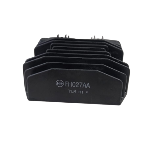 Reticador Marca Honda Modelo Cbr 650 R Ano 2022 Original