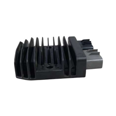 Reticador Marca Honda Modelo Cbr 650 R Ano 2022 Original