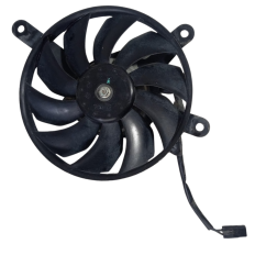 Ventoinha Marca Honda Modelo CBR 650 R Ano 2022 Original