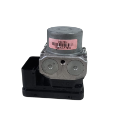 Modulo Abs Marca Honda Modelo Cbr 650 R Ano 2022 Original
