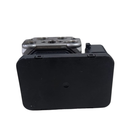 Modulo Abs Marca Honda Modelo Cbr 650 R Ano 2022 Original