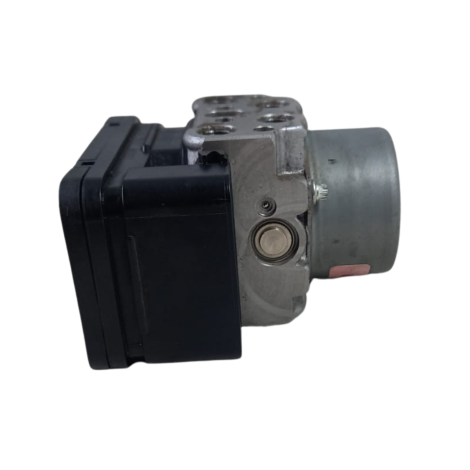 Modulo Abs Marca Honda Modelo Cbr 650 R Ano 2022 Original