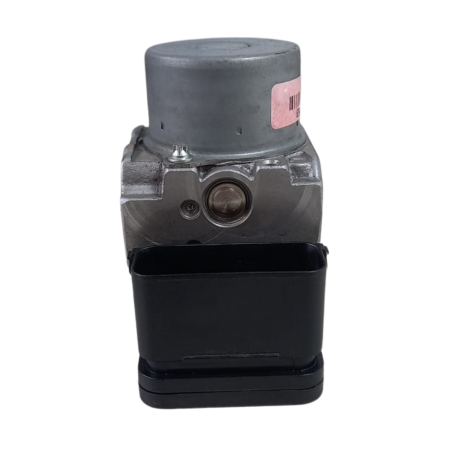 Modulo Abs Marca Honda Modelo Cbr 650 R Ano 2022 Original