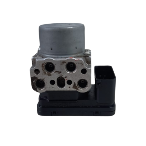 Modulo Abs Marca Honda Modelo Cbr 650 R Ano 2022 Original