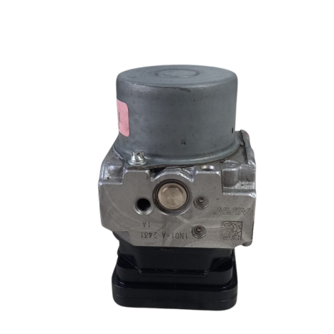 Modulo Abs Marca Honda Modelo Cbr 650 R Ano 2022 Original