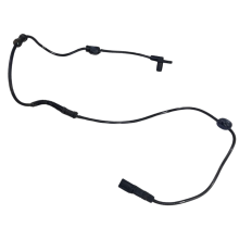 Sensor Abs Traseiro Honda Modelo Cbr 650 R Ano 2022 Original