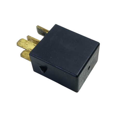 Relê Triumph Modelo Speed Triple 1050 Ano 2013 Original