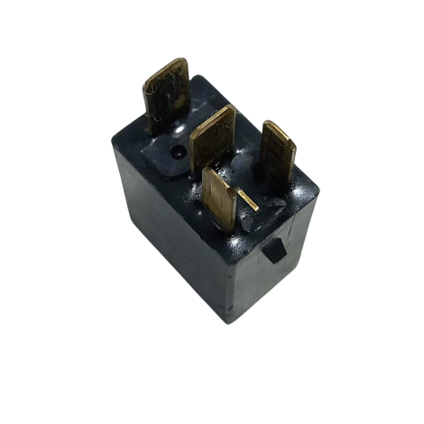 Relê Triumph Modelo Speed Triple 1050 Ano 2013 Original