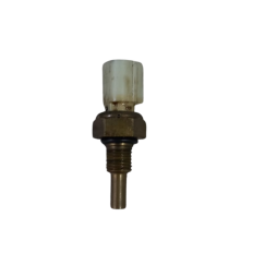 Sensor Temperatura Honda Modelo Cbr 650 R Ano 2022 Original