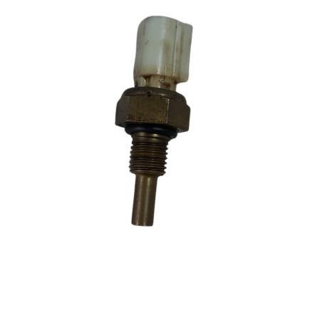 Sensor Temperatura Honda Modelo Cbr 650 R Ano 2022 Original