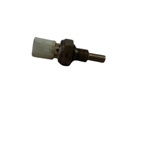Sensor Temperatura Honda Modelo Cbr 650 R Ano 2022 Original