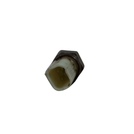 Sensor Temperatura Honda Modelo Cbr 650 R Ano 2022 Original