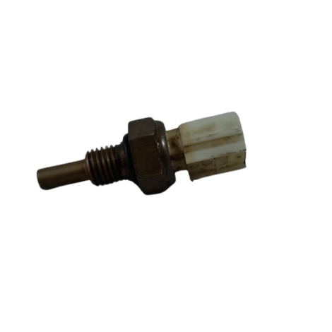 Sensor Temperatura Honda Modelo Cbr 650 R Ano 2022 Original