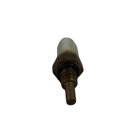 Sensor Temperatura Honda Modelo Cbr 650 R Ano 2022 Original