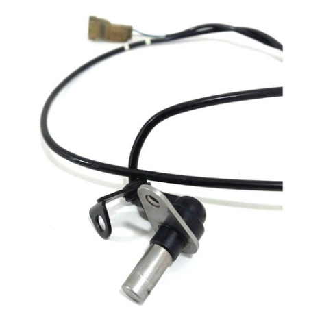 Sensor Abs Traseiro Triumph Speed Triple 1050 2013 Original