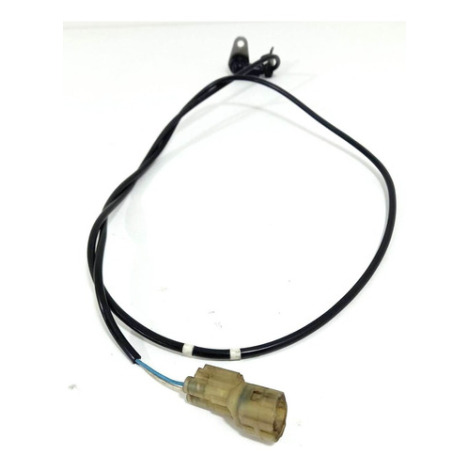 Sensor Abs Traseiro Triumph Speed Triple 1050 2013 Original