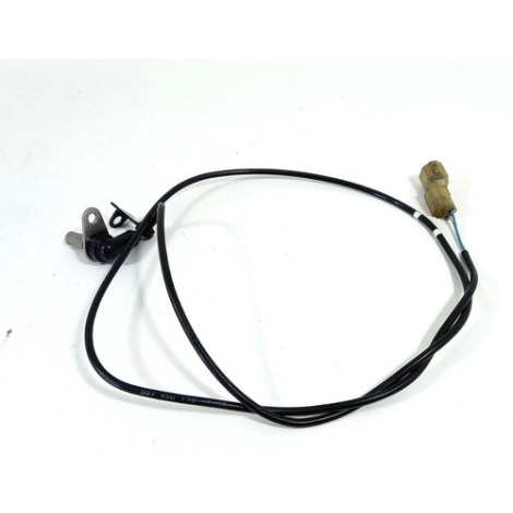 Sensor Abs Traseiro Triumph Speed Triple 1050 2013 Original