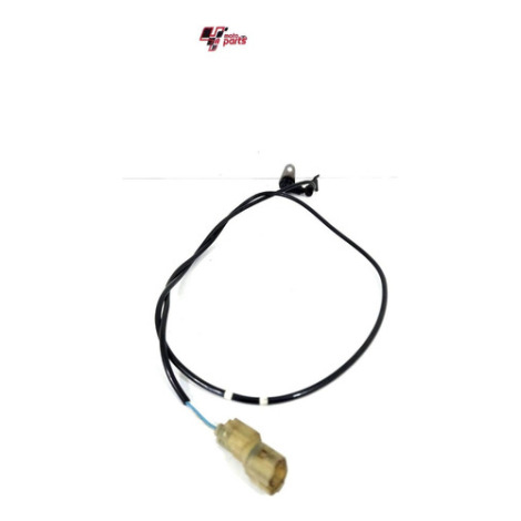 Sensor Abs Traseiro Triumph Speed Triple 1050 2013 Original