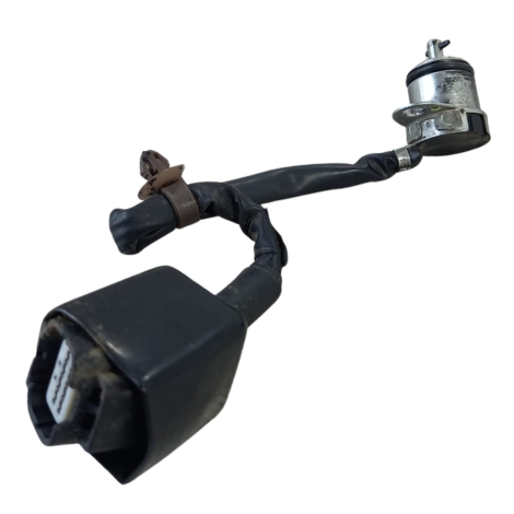 Sensor Marcha Neutro Marca Honda CBR 650 R Ano 2022 Original