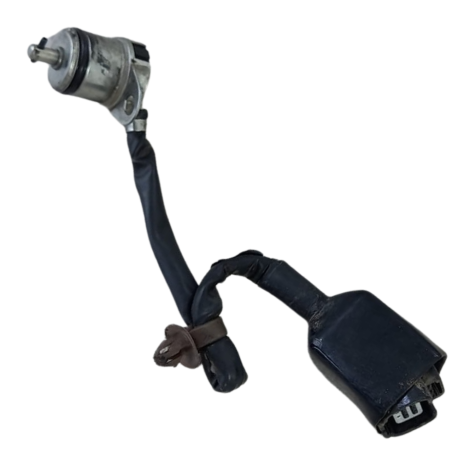 Sensor Marcha Neutro Marca Honda CBR 650 R Ano 2022 Original