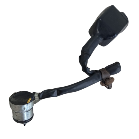 Sensor Marcha Neutro Marca Honda CBR 650 R Ano 2022 Original