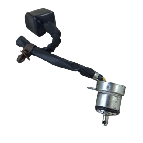 Sensor Marcha Neutro Marca Honda CBR 650 R Ano 2022 Original