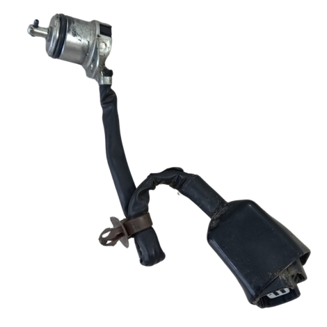 Sensor Marcha Neutro Marca Honda CBR 650 R Ano 2022 Original