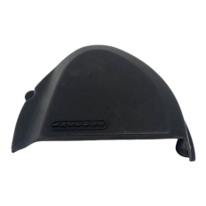 Tampa Pinhão Triumph Speed Triple 1050 Ano 2013 Original