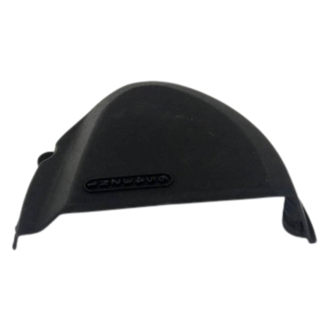 Tampa Pinhão Triumph Speed Triple 1050 Ano 2013 Original