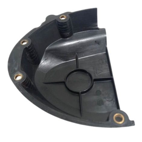 Tampa Pinhão Triumph Speed Triple 1050 Ano 2013 Original