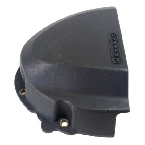 Tampa Pinhão Triumph Speed Triple 1050 Ano 2013 Original