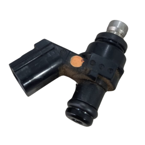 Bico Injetor Honda Modelo CBR 650 R Ano 2022 Original