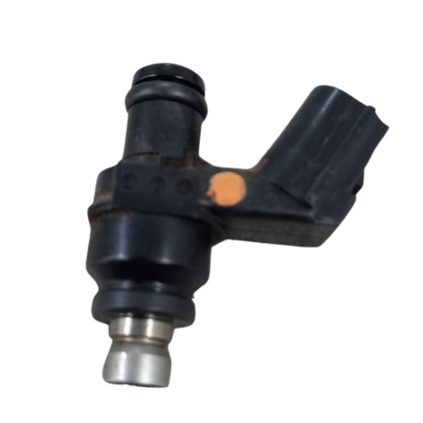 Bico Injetor Honda Modelo CBR 650 R Ano 2022 Original