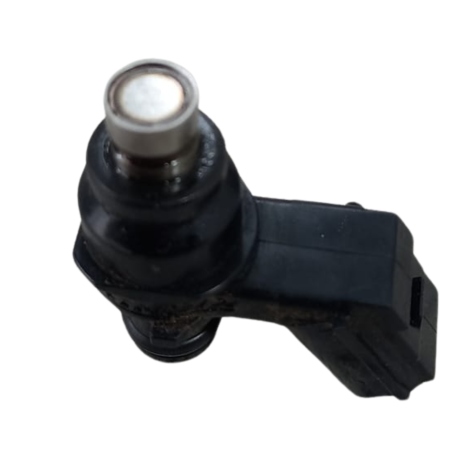 Bico Injetor Honda Modelo CBR 650 R Ano 2022 Original