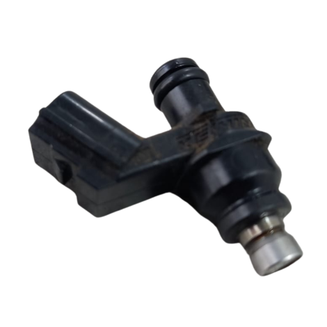 Bico Injetor Honda Modelo CBR 650 R Ano 2022 Original