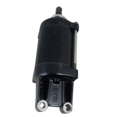 Motor Arranque Marca Honda Modelo Cbr 650 R Ano 2022 Origina
