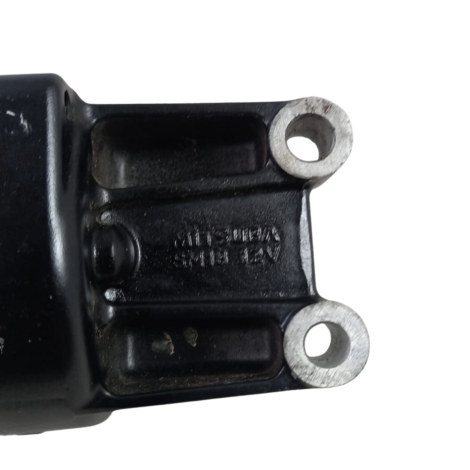 Motor Arranque Marca Honda Modelo Cbr 650 R Ano 2022 Origina