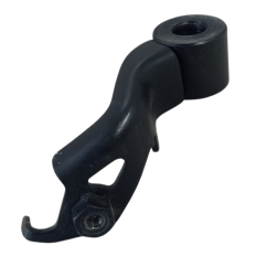 Suporte Buzina Marca Honda Modelo CBR 650 R Ano 2022 Origina