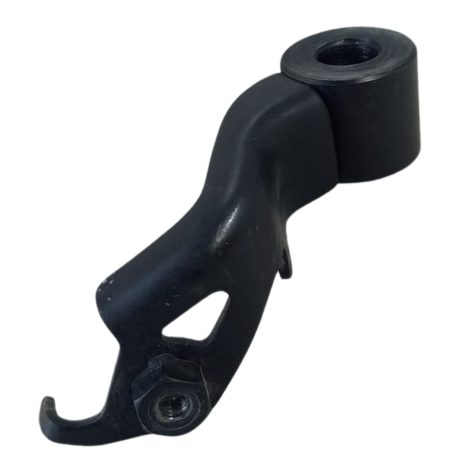 Suporte Buzina Marca Honda Modelo CBR 650 R Ano 2022 Origina
