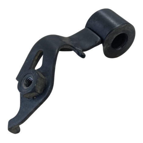 Suporte Buzina Marca Honda Modelo CBR 650 R Ano 2022 Origina