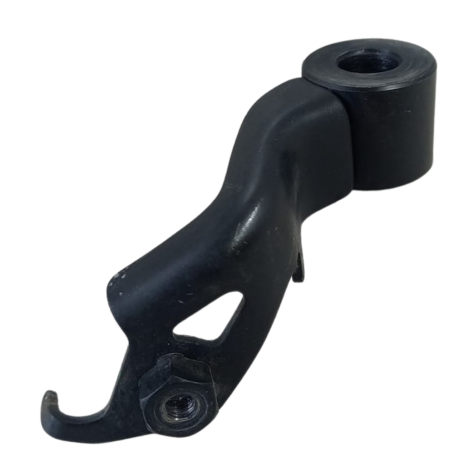 Suporte Buzina Marca Honda Modelo CBR 650 R Ano 2022 Origina
