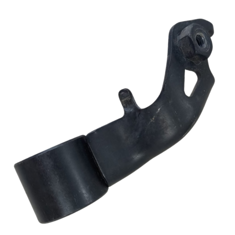 Suporte Buzina Marca Honda Modelo CBR 650 R Ano 2022 Origina